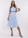 ITALY MODA - Naiste kleit