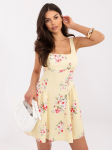 ITALY MODA - Naiste kleit