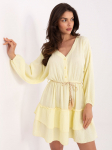 ITALY MODA - Naiste kleit