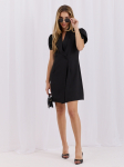 ITALY MODA - Naiste kleit