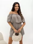 ITALY MODA - Naiste kombinezon
