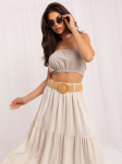 ITALY MODA - Naiste seelik