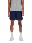 NEW BALANCE - Meeste l&uuml;hikesed p&uuml;ksid, RC SEAMLESS SHORT 7 INCH MS41283NNY