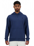 NEW BALANCE - Meeste kapuutsiga džemper, ATHLETICS FRENCH TERRY HOODIE MT41534NNY