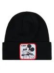 CAPSLAB - M&uuml;ts, DISNEY MICKEY HAT CL-DIS-1-BON-FLO1