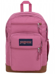 JANSPORT - Naiste seljakott, JanSport Cool Student Backpack EK0A5BAK8O1