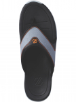 DARE 2B - Meeste flip-flops