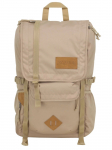 JANSPORT - Seljakott, JanSport Hatchet Backpack EK0A5BI68O7