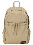 JANSPORT - Unisex-seljakott, JanSport Lounge Pack Backpack EK0A5BJ38O7