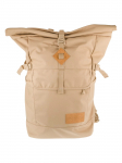 JANSPORT - Seljakott, JanSport Hatchet Rolltop Backpack EK0A5BLG8O7