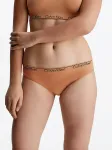 Calvin Klein - Naiste alusp&uuml;ksid, BIKINI