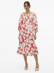 VERO MODA - Naiste suvine kleit, DICTHE