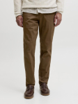 JACK&JONES - Meeste p&uuml;ksid, MARCO