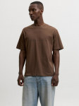 JACK&JONES - L&uuml;hikeste varrukatega meeste T-s&auml;rk, STAR