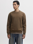 JACK & JONES - Meeste kampsun, BRADLEY