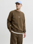JACK&JONES - Meeste kampsun, SOHO
