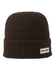 JACK&JONES - Meeste m&uuml;ts, JACCOLTON REGULAR BEANIE