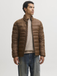 JACK&JONES - Hooajav&auml;line meeste jope, KINGSLEY
