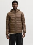 JACK&JONES - Hooajav&auml;line meeste jope, KINGSLEY