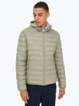 ONLY&SONS - Meeste demi-hooaja jakk, GAVIN