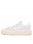 NEW BALANCE - Naiste vabaajajalatsid, CT302
