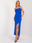 ITALY MODA - Naiste kleit