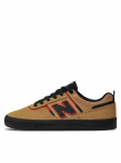NEW BALANCE - Vaba aja jalatsid, numbriline 306