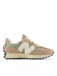 NEW BALANCE - Naiste vabaajajalatsid, 327