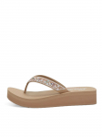 SKECHERS - Naiste sandaalid, BUTTERFLY KISS