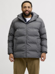 JACK&JONES - Talvine meeste jope, SOHO