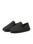 JACK&JONES - Meeste sussid, JFWTHEO