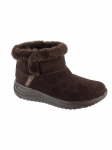 SKECHERS - Naiste saapad, Skechers Slip-Ins: On-The-Go Stellar &ndash; Daphne 144740-CHOC