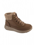 SKECHERS - Naiste saapad, Skechers On-The-Go Stellar &ndash; Alpine Adventure 144756-CHOC