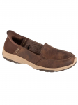 SKECHERS - Naiste kingad, SLIP-INS: REGGAE FEST 2.0 &ndash; CLASSICALLY 158699-CHOC