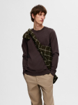 SELECTED - Meeste kampsun, SLMBERG