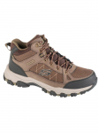 SKECHERS - Meeste saapad, Skechers Selmen &ndash; Melano 204477-CHOC