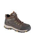 SKECHERS - Meeste saapad, Skechers Relment-Daggett 204642-CHOC