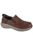 SKECHERS - Meeste saapad, Skechers Slip-Ins Parson &ndash; Oswin 204866-COC