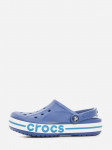 CROCS - Naiste kotad, BAYABAND CLOG