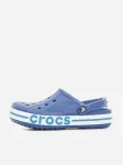 CROCS - Naiste kotad, BAYABAND CLOG