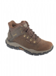 SKECHERS - Meeste saapad, Skechers Santoro &ndash; Relic 205337-COC