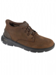 SKECHERS - Meeste saapad, Skechers Slip-Ins: Arch Fit Garza &ndash; Ridley 205514-COC