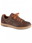 SKECHERS - Meeste vabaaja kingad, Skechers Cavell &ndash; Sparkman 210944-CHOC