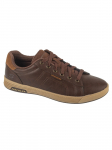 SKECHERS - Meeste vabaaja kingad, Skechers Cavell &ndash; Hensley 210946-CHOC