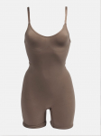 EVERYBODY - Naiste vormikohane alusseelik