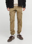 JACK&JONES - Meeste vabaaja p&uuml;ksid, PAUL
