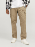 JACK&JONES - Meeste p&uuml;ksid, KANE