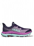 HOKA - Vabaaja jalatsid, W Mafate Speed 4 1131056-NSOF