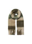VERO MODA - Naiste sall, VMIVY LEAGUE SCARF NOOS