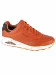 SKECHERS - Meeste vabaaja kingad, Skechers Uno &ndash; Tailored Air 183007-COG